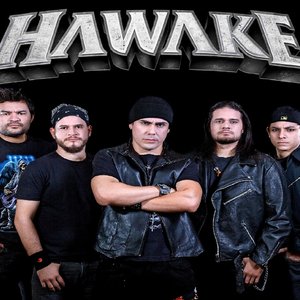 Аватар для Hawake