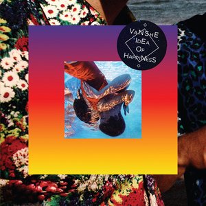 Idea Of Happiness (Remixes)