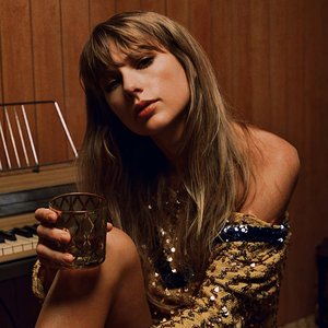 Avatar für Taylor Swift