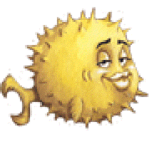 Avatar for OpenBSD team