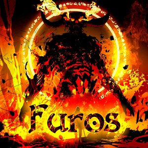 Furos