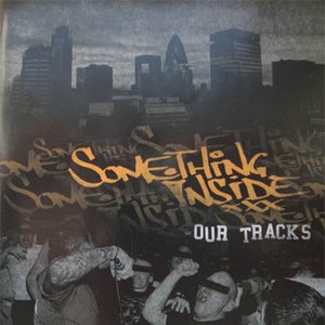 Our Tracks