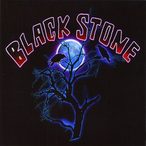 Black Stone