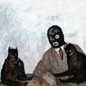 Dormant - EP