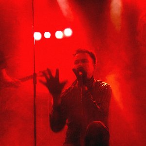 Avatar for J. A. Mäki