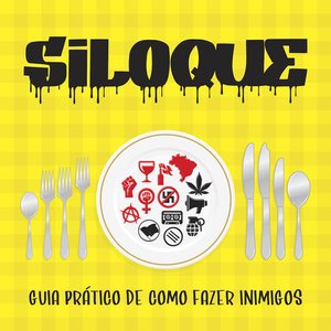 Guia Prático de Como Fazer Inimigos