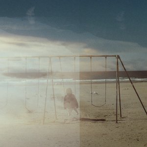 hero - Single