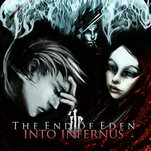 Изображение для 'The End of Eden'