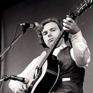 Van Morrison photo provided by Last.fm