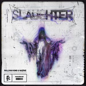 Slaughter - Single