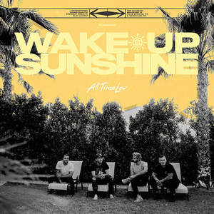BPM for Keep The Change, You Filthy Animal (All Time Low) - GetSongBPM BPM for Keep The Change, You Filthy Animal (All Time Low) - GetSongBPM