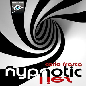 Hypnotic Lies