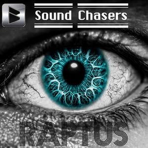 Raptus
