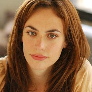 Avatar für Maggie Siff