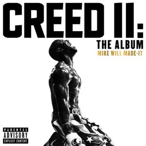 Mike WiLL Made-It, A$AP Rocky, A$AP Ferg & Nicki Minaj 的头像