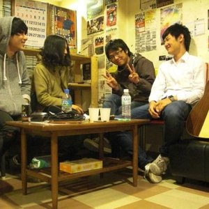 House. 的头像