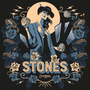 Stones - Single