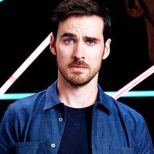 Zdjęcia dla 'Colin O'Donoghue'