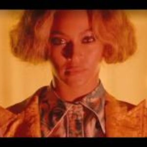 Avatar für Beyoncé feat. Kendrick Lamar