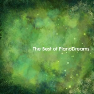 Avatar for Pianodreams
