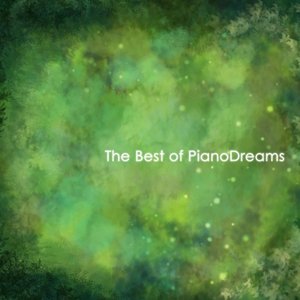 Pianodreams 的头像