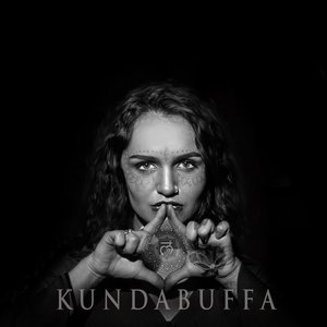 KUNDABUFFA 的头像