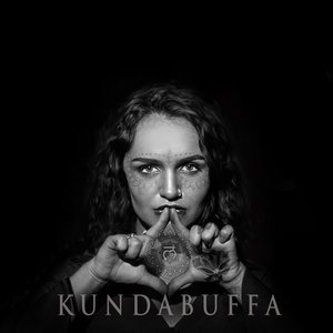 Image for 'KUNDABUFFA'