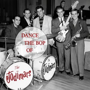Dance the Bop of The Jodimars