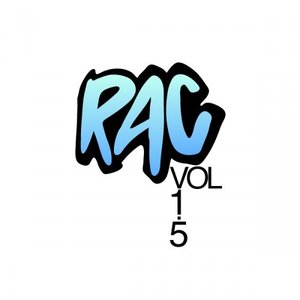 RAC Vol 1.5