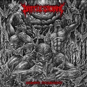 Summon Decimation