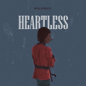 Heartless