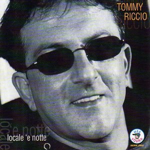 Locale 'e notte