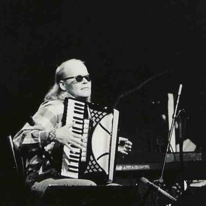 Otto Lechner 的头像