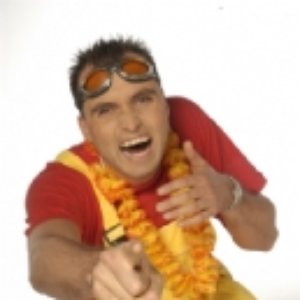 Dj Maarten 的头像