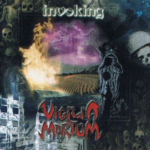 Invoking