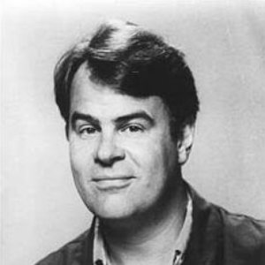 Avatar for Dan Aykroyd