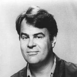 Dan Aykroyd photo provided by Last.fm