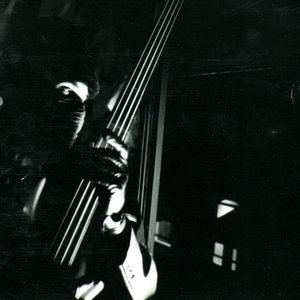 “Bill laswell”的封面