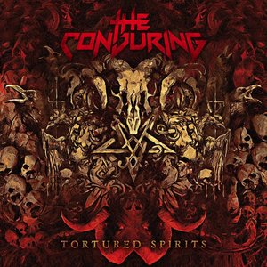 Tortured Spirits