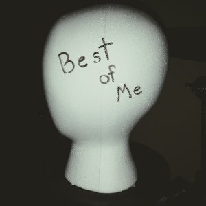 Best of Me - Single