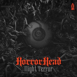 Night Terror
