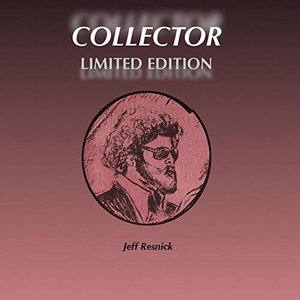 Collector Limited Edition