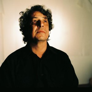 Nader Mashayekhi 的头像
