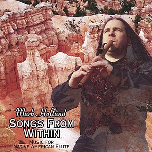 Songs From Within