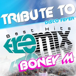 Tribute to Boney M