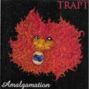 Amalgamation cover