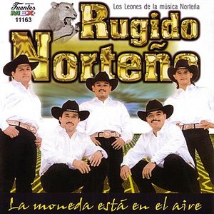 Rugido Norteño