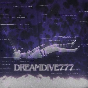 dream dive 777