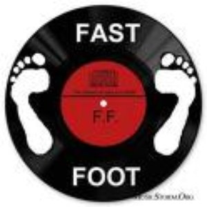 Avatar for FastFoot Stereotoxic