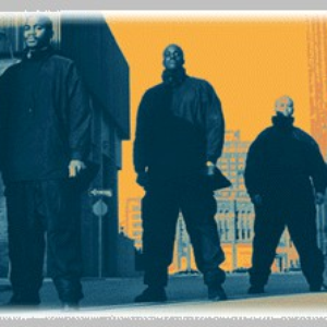 Sight Beyond Sight photo provided by Last.fm